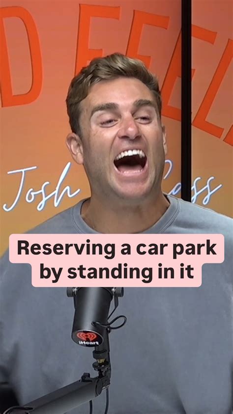 No Hard Feelings | Savanna Bond’s wild 48 hours with Ryan Garcia😏 | Instagram