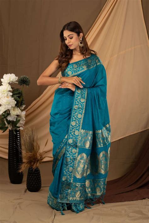 Ynf Sharaadi Silk Catalog Latest Party Wear Saree