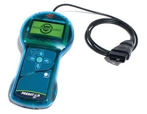 DiabloSport UD7132 Stacking Kit : Amazon.in: Car & Motorbike