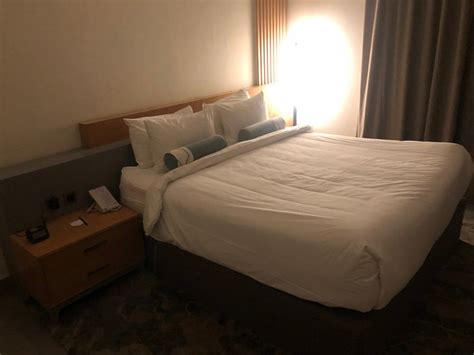 EWAA EXPRESS HOTEL- ALRAWDA (Jeddah) - Hotel Reviews, Photos, Rate ...