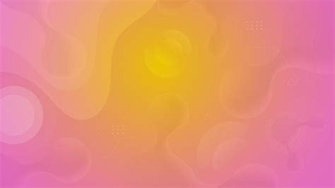 Computer Vector Translucent Background 的图像结果