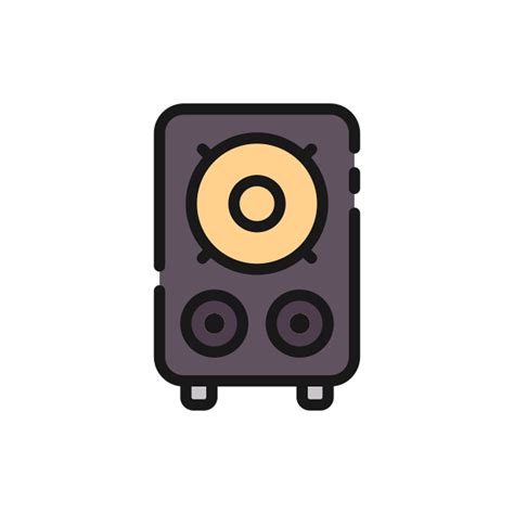 Image result for Sound Box String