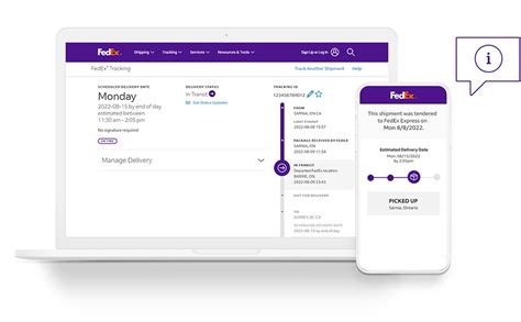 What is FedEx One Rate, FA Economy Free Shipping? – Focus Attack LLC
