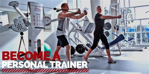 Image result for Personal Trainer Program