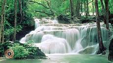 Images Of by Tranquility Time Solitaire United With Nature Images Of