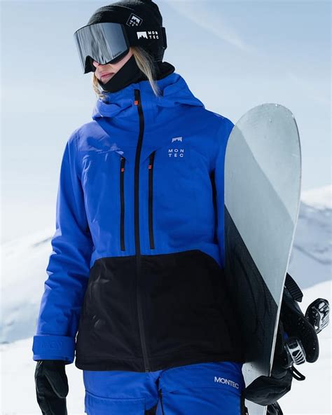 Image result for Snowboard Beginners