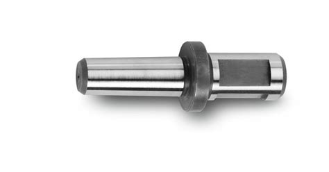 Adapter 3/4” Weldon on B16 | FEIN POWER TOOLS INDIA PVT LTD.