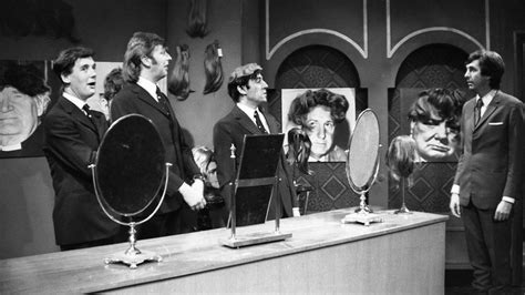 Monty Python Australia Sketch 的图像结果