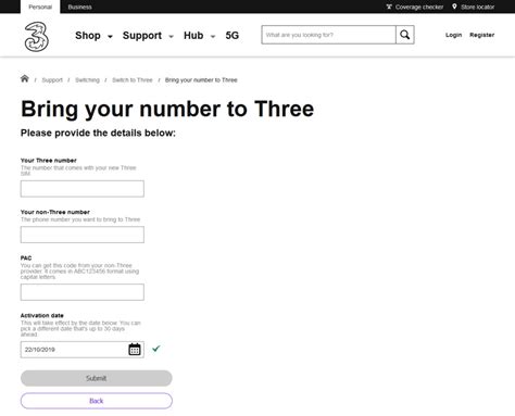 Image result for How to Get a Pac Code