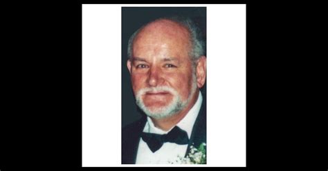 Obituary | Henry W. Bolton | Huff & Lakjer Funeral Home, Inc.