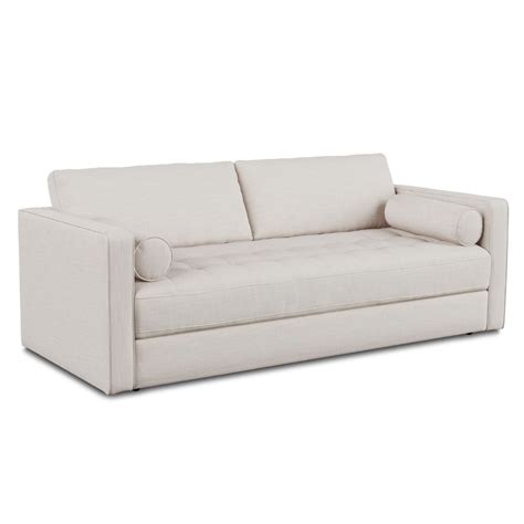 Deluxe Sofa with Bed – Influence