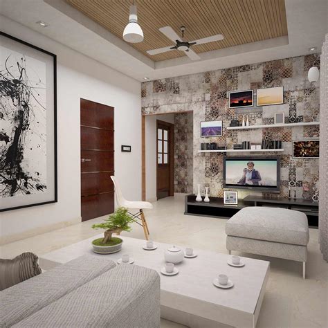 Stonez - Home Design archives, ideas, and inspiration