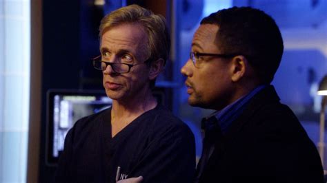 Watch CSI: NY Season 8 Episode 5: CSI: NY - Air Apparent – Full show on ...