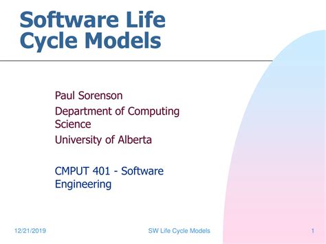 Software Life Cycle Models 的图像结果