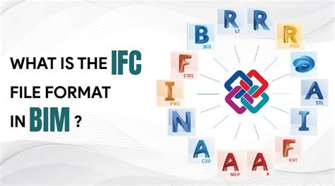 Image result for IFC File Format