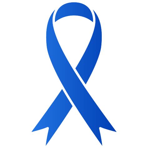 Centella.Ai