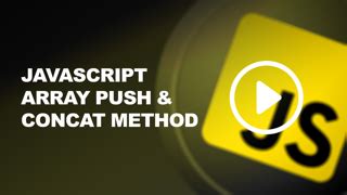 Image result for JavaScript Print HelloWorld