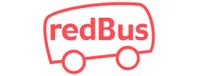 RedBus coupon code | February 2026 | Picodi India