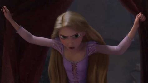 Tangled Realization 的图像结果