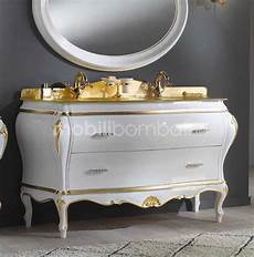 mobile bagno bombato mobile bagno con intagli su mobilibombati it mobile bagno bombato mobile bagno con intagli su mobilibombati it