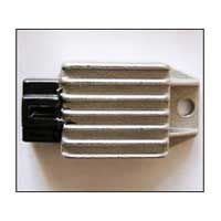 Regulator Rectifiers,Automotive Regulator Rectifiers,Cheap Regulator ...