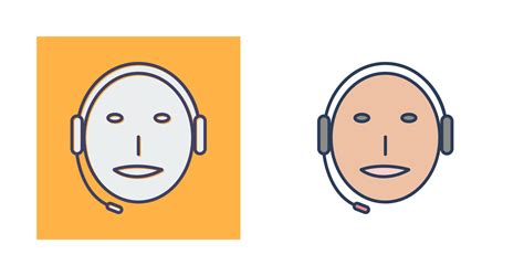 Technical Support Engineer Icon 的图像结果