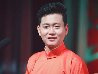 闫云达孟鹤堂闫云达和孟鹤堂的妻子结婚了吗