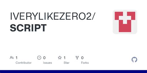 Script for Fishing Simulator 的图像结果