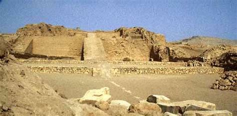 Image result for Inca Pyramids
