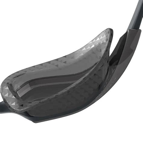 Speedo Unisex Adult Aquapulse Pro Swim Goggles - Asiansports.in ...