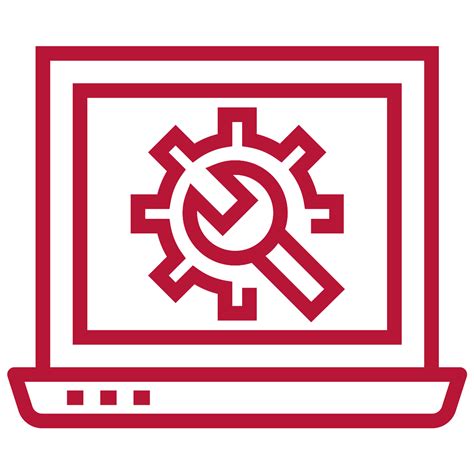 Manufacturing Engineering Salaries by State in 2024