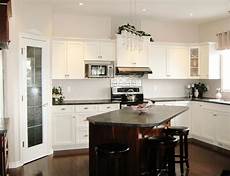 Small Kitchen Designs With Island by 51 Awesome Small Kitchen With Island Designs Page 6 Of 10 Small Kitchen Designs With Island