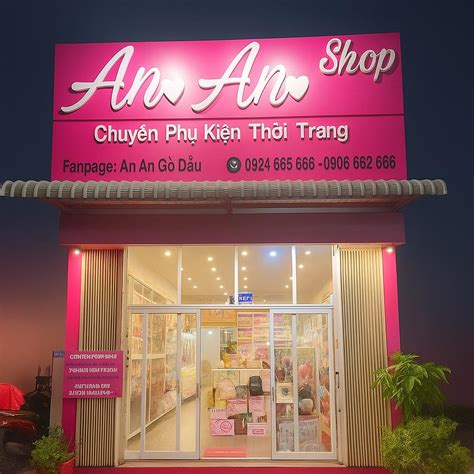 AMBIL SEKARANG