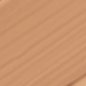 Buy Long Lasting Lipsticks Online at Best Prices | Swiss Beauty