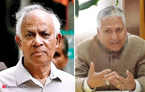 Coal Block In Chhattisgarh: Delhi HC seeks CBI’s response on pleas of ...