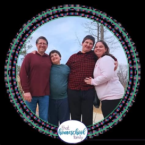 Panda Express "Read with Me" Program Rewards Reading (updated 2024) - That Homeschool Family