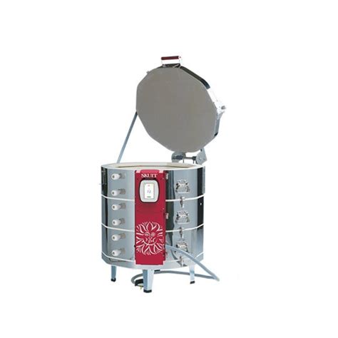 Skutt KMT1027 3 Kiln | KMT 1027-3 Pottery Kiln | Sheffield Pottery