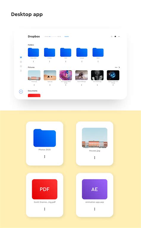 Image result for Dropbox Backup Software