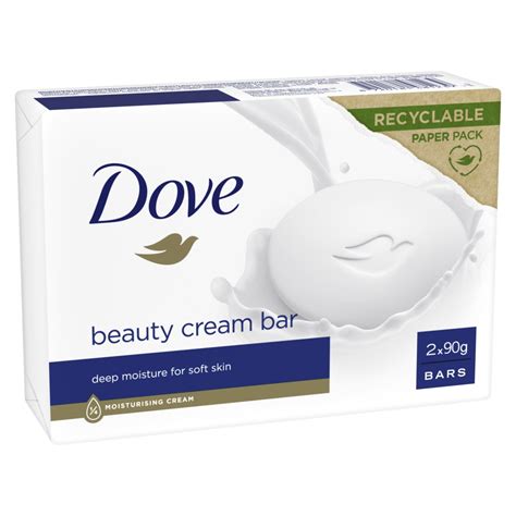 Reginato Fratelli store. DOVE SAPONE GR 90 X 2 ORIGINAL