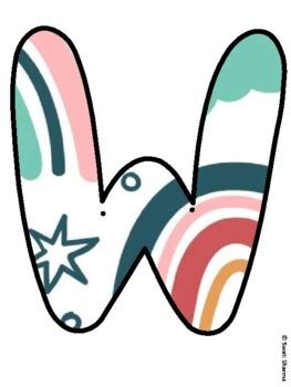 WELCOME TO THE GYM! Classroom Quotes, Bulletin Board Letters school ...