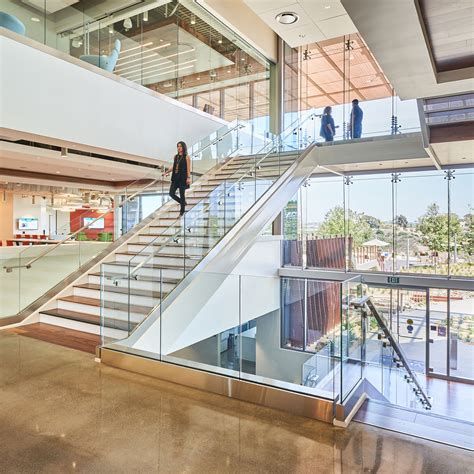 Vertex Pharmaceuticals | Careers