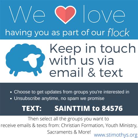 Using Flocknote 的图像结果