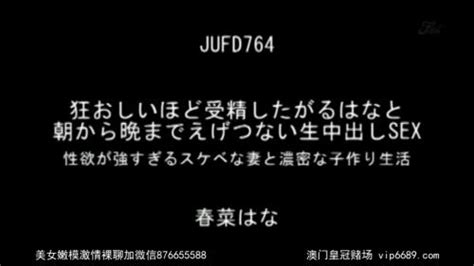 Image result for Create Test File