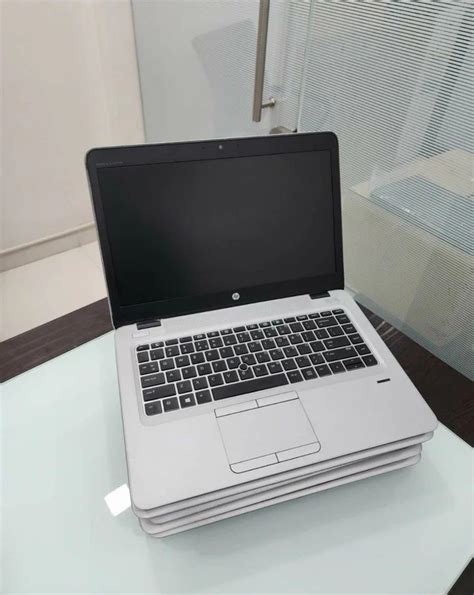HP ProBook Laptop 的图像结果