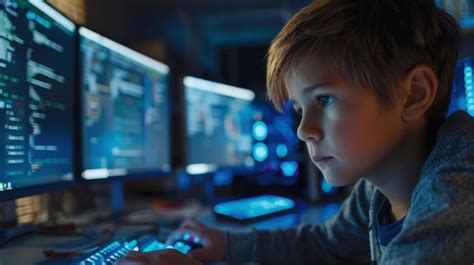 Computer Science for Children 的图像结果