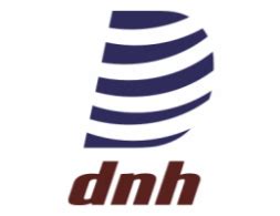 Exhibition Stall Designers in India | Custom Booths | Creative Bulls