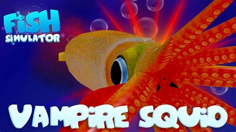 Image result for In Roblox Fish Simulator How Do Swim Down