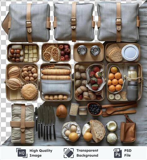 Survival Meals 的图像结果