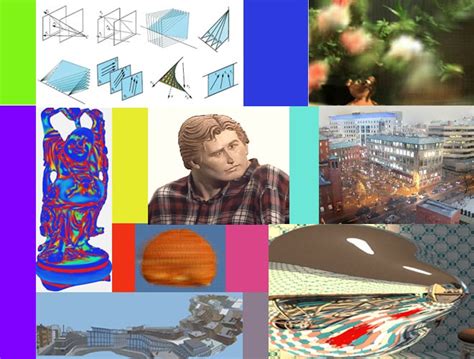 Image result for Graphics Lab