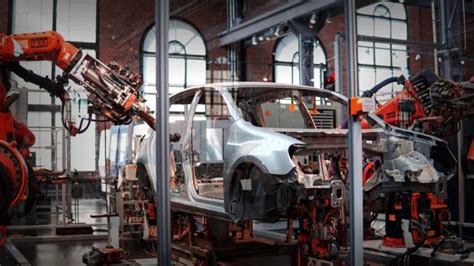 Image result for How to Learn CAD Design